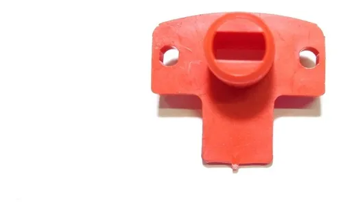 Porta Carbones Mareli Alternador Garef Valiant 1 2 3 4