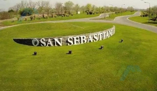 Imagen 3 de 20 de Terreno - San Sebastián