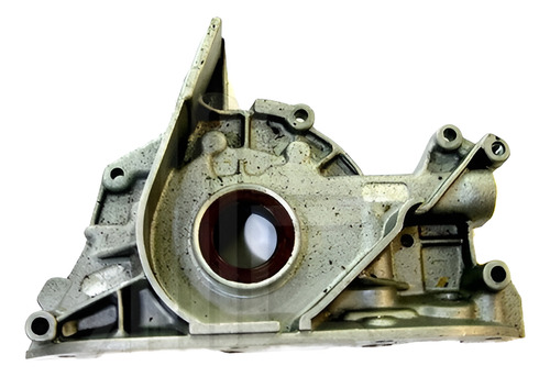 Bomba Aceite Fallone Fiat Duna/uno/palio/siena 1.7 Diesel