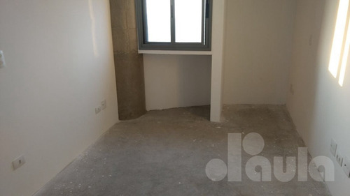 Imagem 3 de 14 de Apartamento 120m² 3 Suítes, 3 Vagas E Lazer Completo - 1033-11978