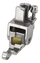 Comprar Calcador Pesponto Cu002F Rolete Compensador Pu002F Reta Industrial