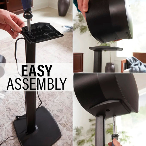 Soporte Para Sonos Era 300