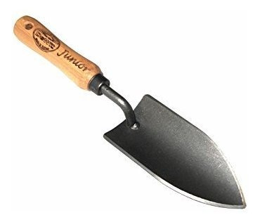 Dewit Junior Kids Hand Trowel