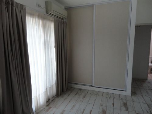 Venta Departamento-ph- En Haedo 4 Ambientes A 1 Cuadra Est