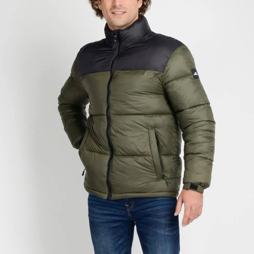 Parka Hombre O'neill O