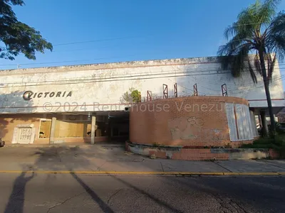 Local en venta