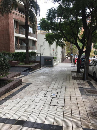 Imagen 4 de 14 de Departamento En Venta- Nueva Cordoba -apto Credito - 2 Dormitorios - Frente - Excelente Zona