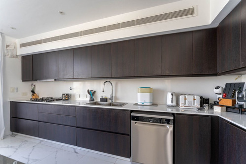 Venta Casa 4 Ambientes En Horizontes Al Sur