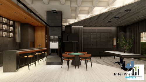 Imagem 14 de 16 de Apartamento Padrão Com 2 Quartos No Vancouver - 30122-v