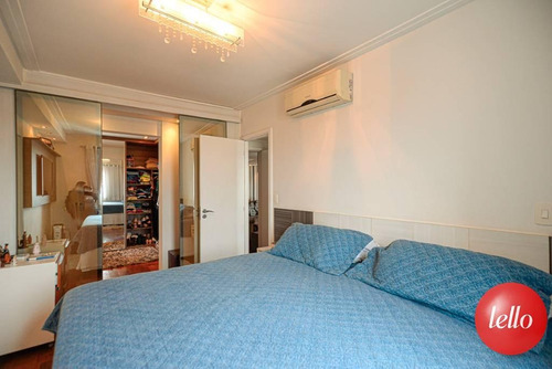 Imagem 10 de 30 de Apartamento - Ref: 65185