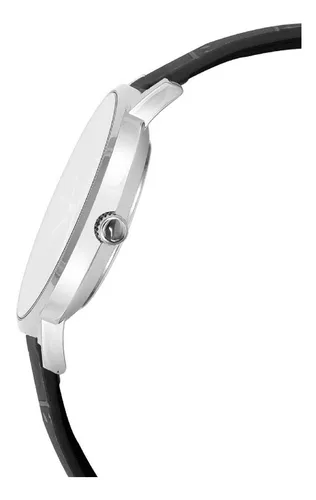 Reloj Casio Mujer Ltp-vt01l-7b1udf