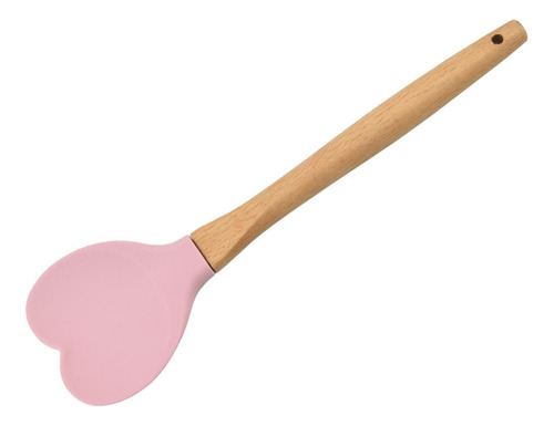 Spreader De Silicona, Cuchara De Cocina, Cuchara