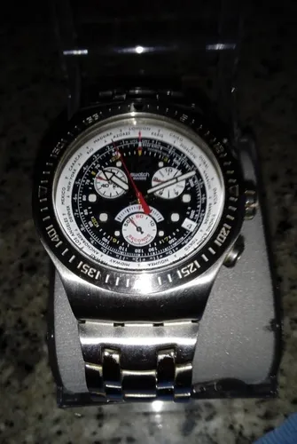 Swatch yos414g new arrivals