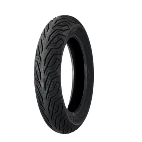 Llanta De Moto Michelin 140/60-13 63s Rf City Grip 2