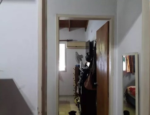 Imagen 9 de 13 de Duplex 3 Amb. - San Miguel