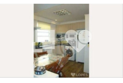 Apartamento-porto Alegre-centro Histórico | Ref.: 28-im418902 - 28-im418902