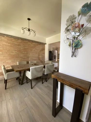 Casa En Condominio En Venta En Lomas De Jiutepec