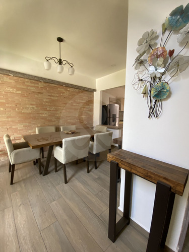 Casa En Condominio Para Estrenar En Lomas De Jiutepec