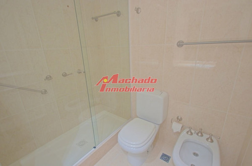Imagen 20 de 30 de Apartamento En Venta - Mansa