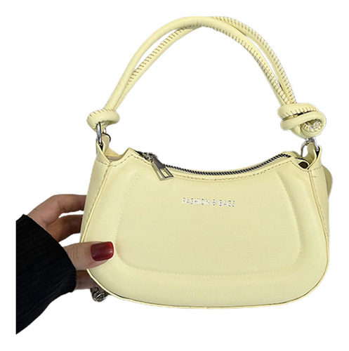 -bolso De Hombro Para Mujer, Bolso De Mano Pequeño