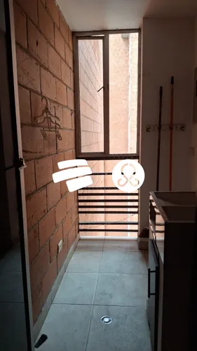 Vendo Apartamento En El Corazón De Laureles.