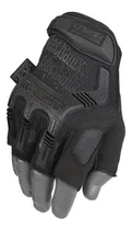 Comprar Guante Mechanix M-pact Fingerless- Distribuidor Oficial