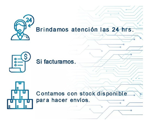 Montaje De Pared O Poste Para Equipos Mikrotik Qmp