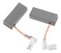 Comprar Carbónes Taladro Y Rotomartillo Bosh Gbh2-26-gbh2-24 X Par 