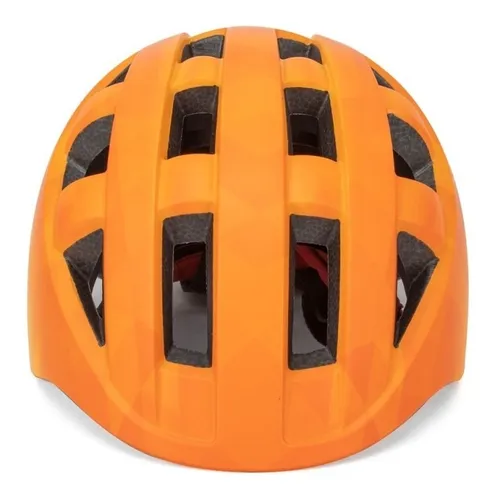 Casco Gw Para Ni os Dragonfly