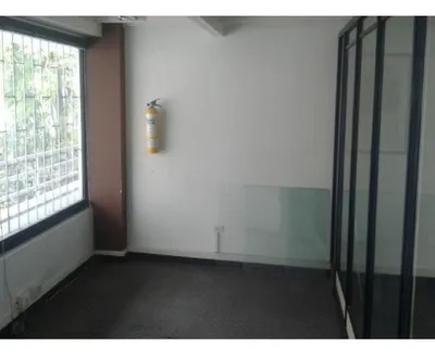 Local en venta