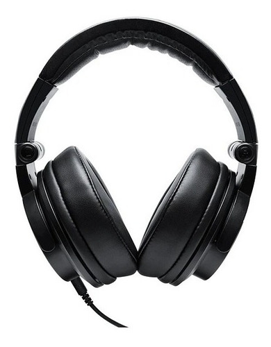 Mackie Mc-150 - Audífonos De Monitoreo