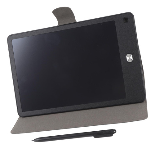 Bloc De Escritura Lcd Para Tableta Adulta De 10 Pulgadas, Di