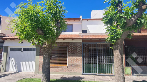 Venta De Casa 2 Dorm - Huiliches - Neuquén