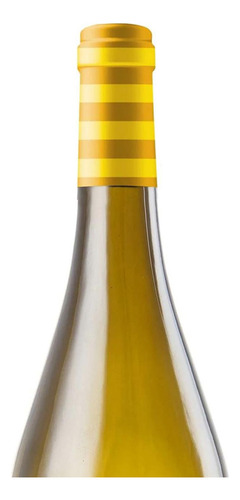Pack De 6 Vino Blanco Mara Martín Godello 750 Ml