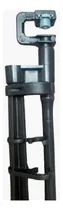 Comprar 10 Microaspersor Tavlit C\u002Festaca 70l\u002Fh (90°, 180°, 360°)