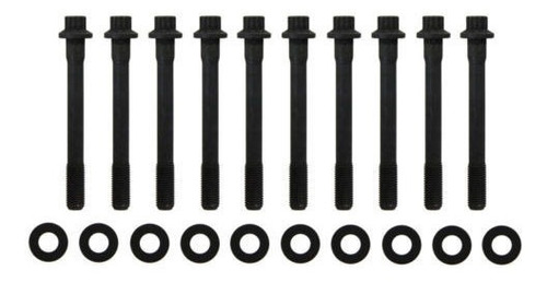 Set Tornillos De Culata Toyota Celica 1.8 94-97