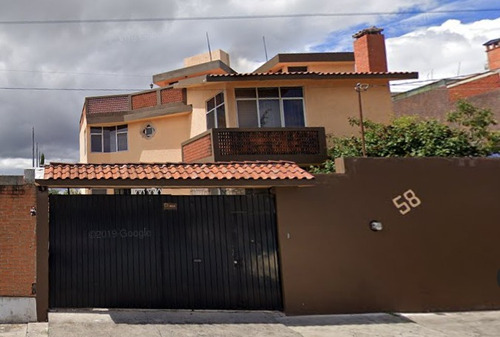 Excelente Casa En Venta Chapultepec Oriente Morelia