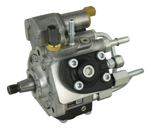 Bomba Diesel Para C6 C7 Caterpillar Perkins 20r4782 20r-4782