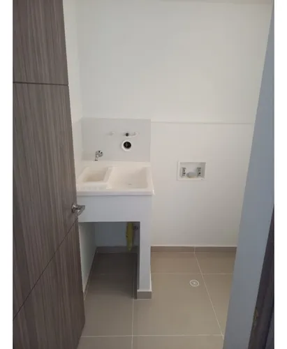 Venta Apartamento De 93mts2 En Valle Del Lili, Sur De Cali 9673.