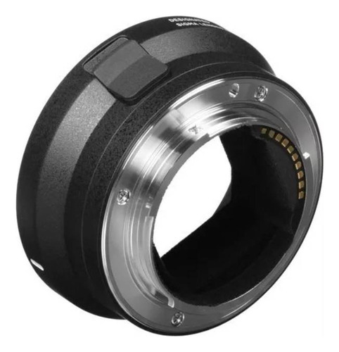 Sigma Adaptador De Montura Mc-11 De Canon A Sony E