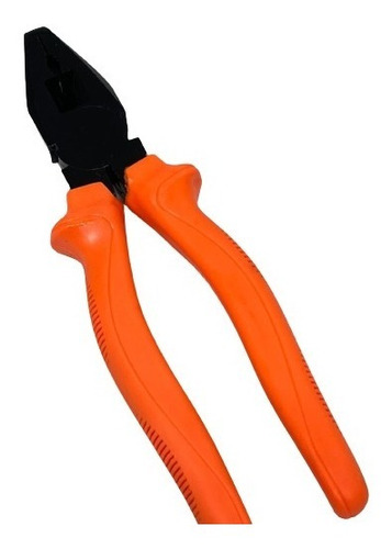 Alicate Universal 8 ( Polegadas ) Idea 4857a