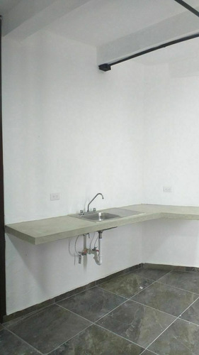 Imagen 21 de 24 de Oficinas En Renta O Venta En Col. García Gineres