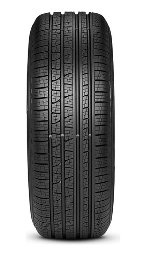 Llanta 235/65 R17 Pirelli Scorpion Verde All Season Plus 104