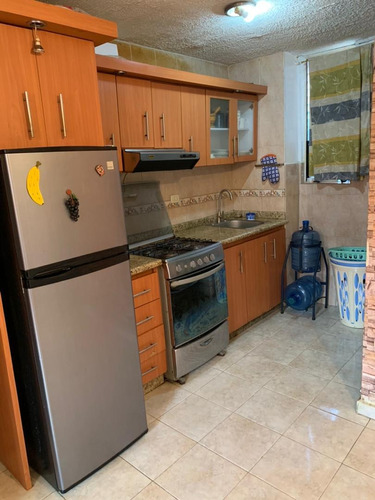 Imagen 3 de 6 de Apartamento En Tulipán - San Diego