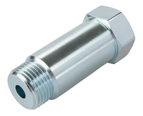 2pcs 55 Mm O2 Sensor De Oxígeno Extensor Adaptadores Extenso
