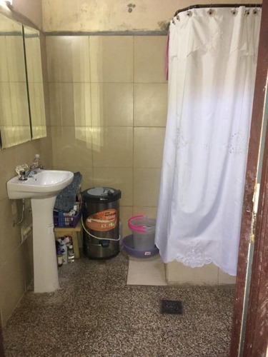 Imagen 3 de 11 de Casa Ph En Venta En Villa Dominico