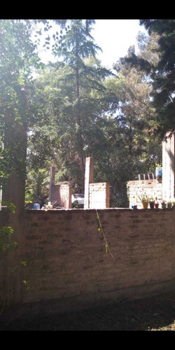 Imagen 10 de 10 de Venta De Terreno Parque Leloir