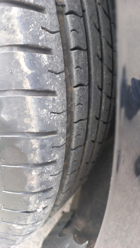 Ford Ecosport 2.0 16v Titanium Flex Powershift 5p