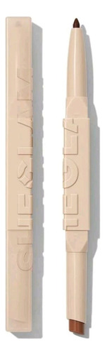 Sheglam - Duo de batom e delineador Glam 101 Shein Color Deep Caramel