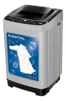 Comprar Lavarropas Automático Pet005 Carga Superior 5kg
